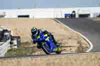 Bike_2